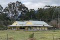 Property photo of 480 Goulburn Valley Highway Eildon VIC 3713