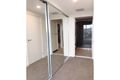 Property photo of 1106/48 Jephson Street Toowong QLD 4066