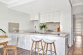 Property photo of 2A Kelmscott Street Oaklands Park SA 5046
