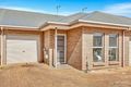 Property photo of 2A Kelmscott Street Oaklands Park SA 5046