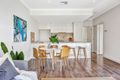 Property photo of 2A Kelmscott Street Oaklands Park SA 5046