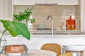 Property photo of 2A Kelmscott Street Oaklands Park SA 5046