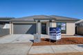 Property photo of 18 Mendoza Street Moncrieff ACT 2914