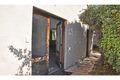 Property photo of 60 Oldham Crescent Hilton WA 6163