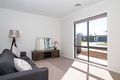 Property photo of 18 Mendoza Street Moncrieff ACT 2914