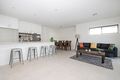 Property photo of 18 Mendoza Street Moncrieff ACT 2914