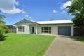 Property photo of 1 Raffia Court Redlynch QLD 4870