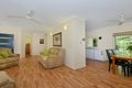 Property photo of 1 Raffia Court Redlynch QLD 4870