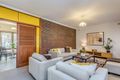 Property photo of 2/31 Eliza Place Panorama SA 5041