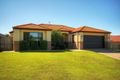 Property photo of 5 Makemo Street Pacific Pines QLD 4211