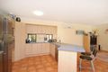 Property photo of 5 Makemo Street Pacific Pines QLD 4211