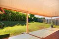 Property photo of 5 Makemo Street Pacific Pines QLD 4211