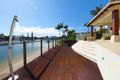 Property photo of 15 Yallanga Place Mooloolaba QLD 4557