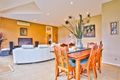 Property photo of 2 Davis Avenue Davistown NSW 2251