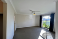 Property photo of 15 Brocket Avenue Upper Coomera QLD 4209