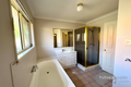 Property photo of 15 Brocket Avenue Upper Coomera QLD 4209