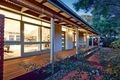 Property photo of 13 Knox Road Blairgowrie VIC 3942