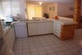 Property photo of 16 Marina Boulevard Ocean Reef WA 6027