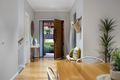 Property photo of 4 Elwood Drive Strathdale VIC 3550