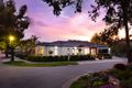 Property photo of 4 Elwood Drive Strathdale VIC 3550