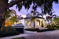 Property photo of 4 Elwood Drive Strathdale VIC 3550