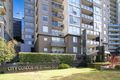 Property photo of 45/416 St Kilda Road Melbourne VIC 3004