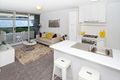Property photo of 45/416 St Kilda Road Melbourne VIC 3004