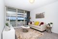 Property photo of 45/416 St Kilda Road Melbourne VIC 3004
