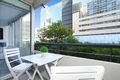 Property photo of 45/416 St Kilda Road Melbourne VIC 3004