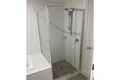 Property photo of 12A Sunset Drive Thornton NSW 2322