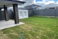 Property photo of 12A Sunset Drive Thornton NSW 2322