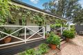 Property photo of 40 Hodgson Street Eaglehawk VIC 3556