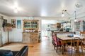 Property photo of 40 Hodgson Street Eaglehawk VIC 3556