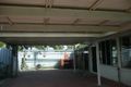 Property photo of 11 Bauhinia Street Forrest Beach QLD 4850