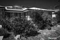 Property photo of 11 Pentland Crescent Dudley Park WA 6210