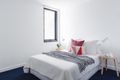 Property photo of 32/21 Brunswick Road Brunswick East VIC 3057