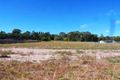 Property photo of 7 Nevallan Drive Barmaryee QLD 4703