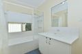 Property photo of 1 Raffia Court Redlynch QLD 4870