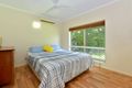Property photo of 1 Raffia Court Redlynch QLD 4870