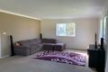 Property photo of 31 Boronia Avenue Hill Top NSW 2575