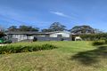 Property photo of 31 Boronia Avenue Hill Top NSW 2575
