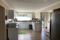 Property photo of 31 Boronia Avenue Hill Top NSW 2575