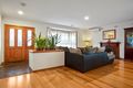 Property photo of 2 Hartwell Court Werribee VIC 3030