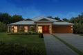 Property photo of 15 Gloriosa Way Point Cook VIC 3030