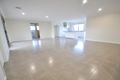 Property photo of 3 Adams Street Junee NSW 2663