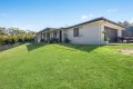 Property photo of 60 Seaforth Drive Valla Beach NSW 2448