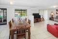 Property photo of 60 Seaforth Drive Valla Beach NSW 2448