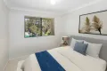 Property photo of 60 Seaforth Drive Valla Beach NSW 2448