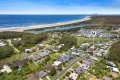 Property photo of 60 Seaforth Drive Valla Beach NSW 2448