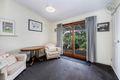Property photo of 40 Hodgson Street Eaglehawk VIC 3556